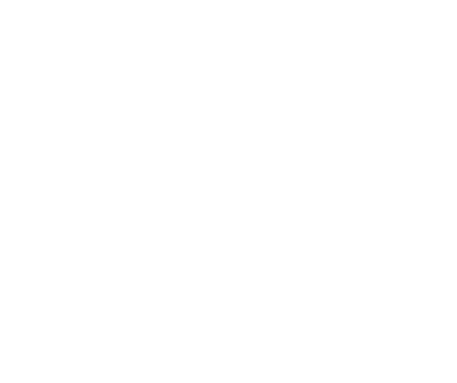 Vote